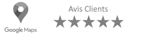 Avis sur Google Maps
