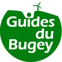 Les Guides du Bugey 